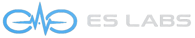 ES Labs Logo